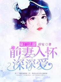复婚之路总裁追妻路漫漫