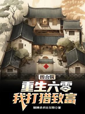 四合院重生六零我打猎致富短剧