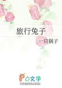 综旅行者快穿