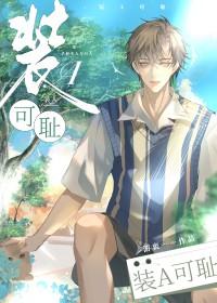 装a啥意思