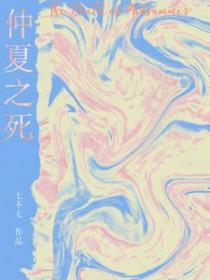 仲夏之日是什么?