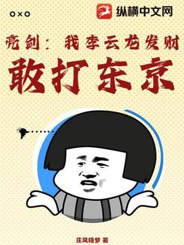 亮剑李云龙打仗