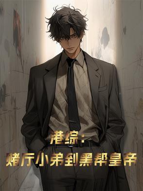 港片赌牌叫什么