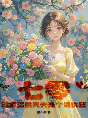 改嫁悍夫后我多胎了