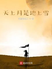 天上什么地上什么