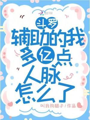 斗罗 辅助