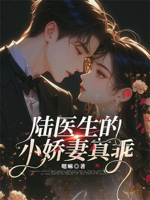 陆医生的小娇妻真乖免费阅读无弹窗
