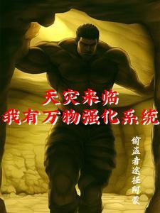 诸天之百味人生篱笆好