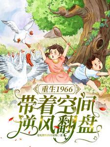 圣医下山目录