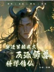 闪婚七零随军养崽暴富了短剧免费观看