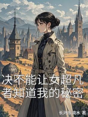我命由我不由天是哪个