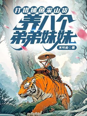 重生末世开局中奖3000万笔趣阁