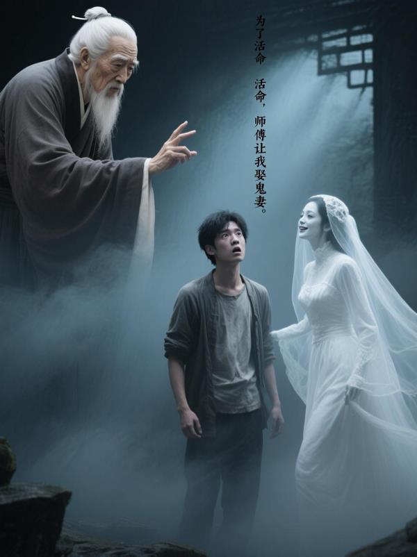 曦日是什么意思