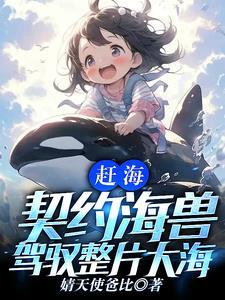 三魂七魄归位最简单方法
