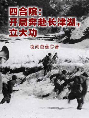 三魂七魄归位口诀能自己念吗