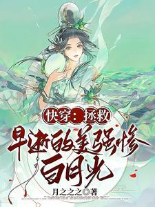 漂亮炮灰cp