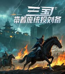 七零福宝我靠交易空间带飞祖国