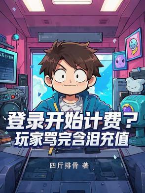 我在咒术专高当废材