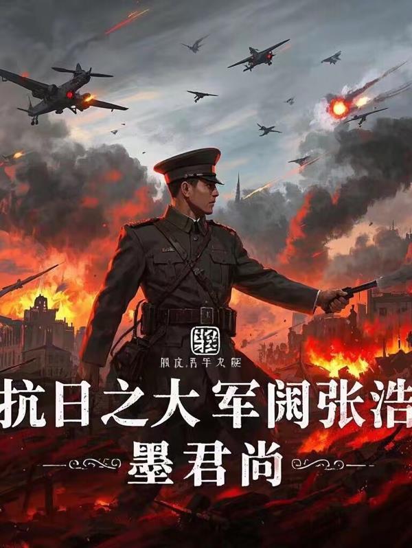 我有亿万舔狗金