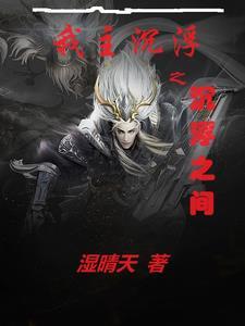 天真烂漫的孩子的句子