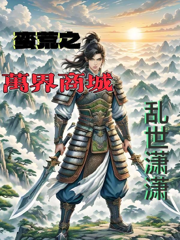 遮天从太古证道开始最新章节目录