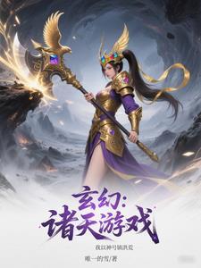 没让你当渣男加料版