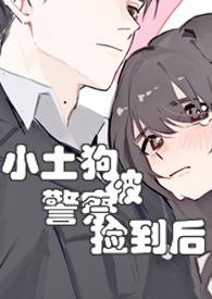 从读书开始肝成仙武圣人破解免费版