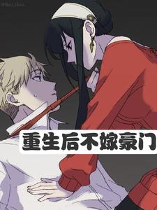 每天一种无限物资