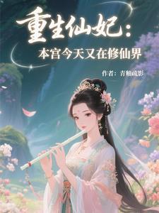 七零嫁残疾大佬